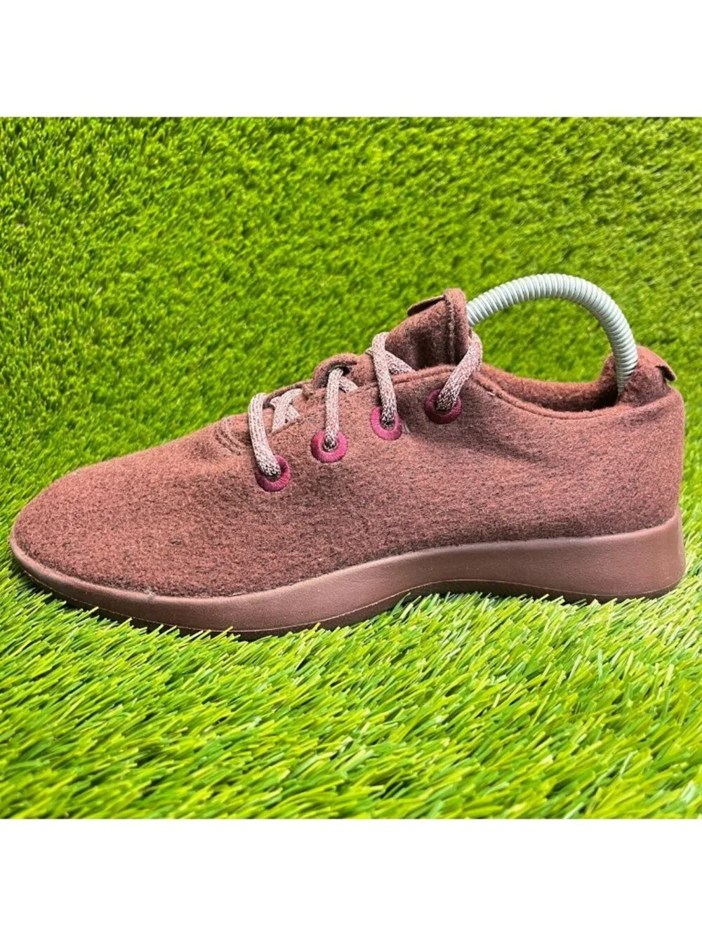 allbirds please review